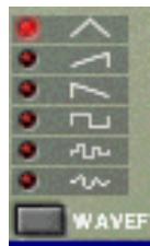 PROPELLERHEAD REASON 5 - Formedonne - 1