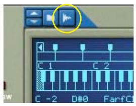 PROPELLERHEAD REASON 5 - Le sampling en un click - 2