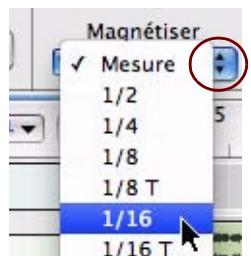 PROPELLERHEAD REASON 5 - Magnétisation - 2