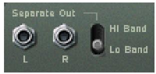 PROPELLERHEAD REASON 5 - Connexions - 1