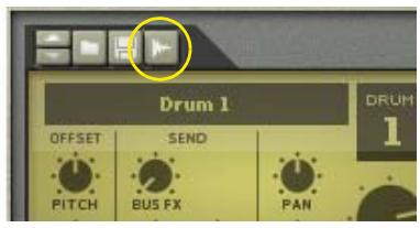 PROPELLERHEAD REASON 5 - Le sampling en un click - 4
