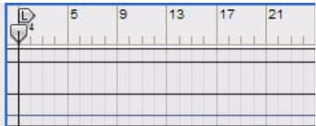 PROPELLERHEAD REASON 5 - Types de pistes - 4