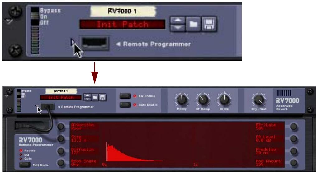 PROPELLERHEAD REASON 5 - Programmeur - 1