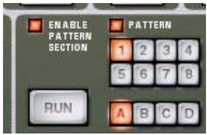 PROPELLERHEAD REASON 5 - Tutorial de pattern - 1