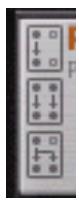 PROPELLERHEAD REASON 5 - Les graphiques de flot du signal - 1