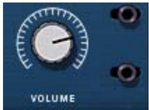 PROPELLERHEAD REASON 5 - Volume - 1