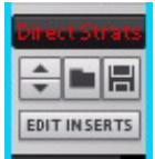 PROPELLERHEAD RECORD - Édition et enregistrement des Inserts d'effets - 1