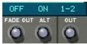 PROPELLERHEAD RECORD - A propos de la fonction alterner - 1