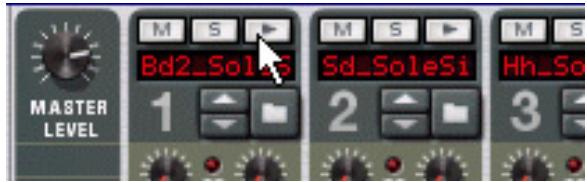 PROPELLERHEAD RECORD - Vérifier lessons dans un patch - 1