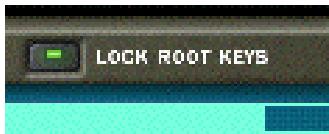 PROPELLERHEAD RECORD - A propos de la fonction verrouiller les notes fondamentales - 1