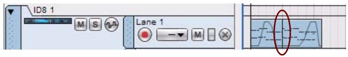 PROPELLERHEAD RECORD - Division des clips - 2
