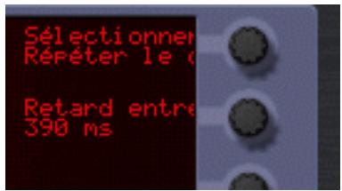 PROPELLERHEAD RECORD - Multi Tap - 2