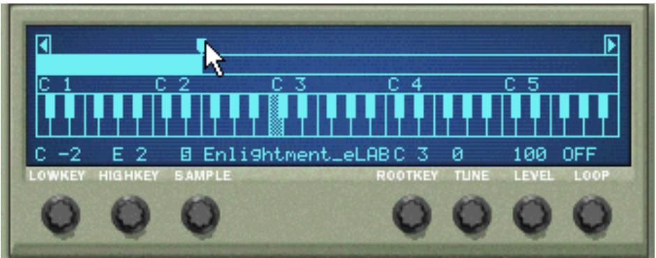 PROPELLERHEAD RECORD - ! Les zones de jeu ne peuvent pas se recouvrir. - 1