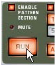 PROPELLERHEAD RECORD - Comment le séquenceur à pattern de Redrum s'intègre avec le séquenceur principal - 2