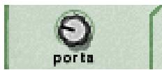 PROPELLERHEAD RECORD - Portamento - 1
