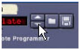 PROPELLERHEAD RECORD - Contrôles alphanumericiques - 1