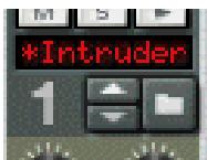 PROPELLERHEAD RECORD - Continuer - 1