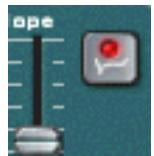 PROPELLERHEAD RECORD - Inversion de l'enveloppe de filtre - 1