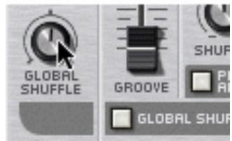 PROPELLERHEAD RECORD - Shuffle de pattern - 4