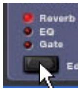 PROPELLERHEAD RECORD - Sélecteurs multi-modes - 1