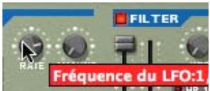 PROPELLERHEAD RECORD - Sync - 1