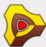 PROPELLERHEAD RECORD - Autorisation d'application - 1
