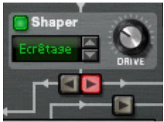 PROPELLERHEAD RECORD - Shaper - 1