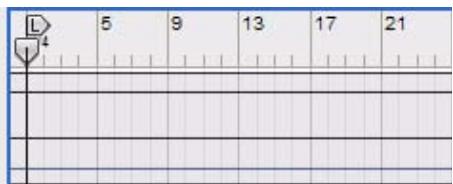 PROPELLERHEAD RECORD - Types de pistes - 2
