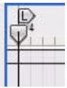 PROPELLERHEAD RECORD - Rendre une piste muette - 3