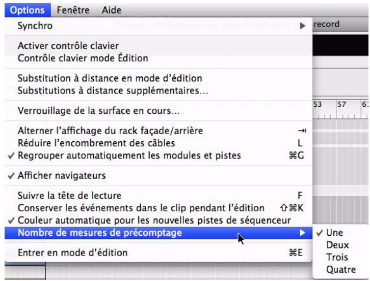 PROPELLERHEAD RECORD - Pre-comptage - 1