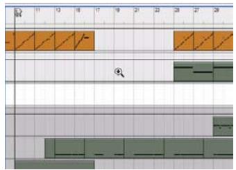 PROPELLERHEAD RECORD - Outil Loupe - 3