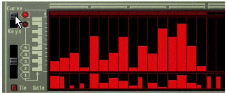 PROPELLERHEAD RECORD - A propos des trois types de sortie - 2