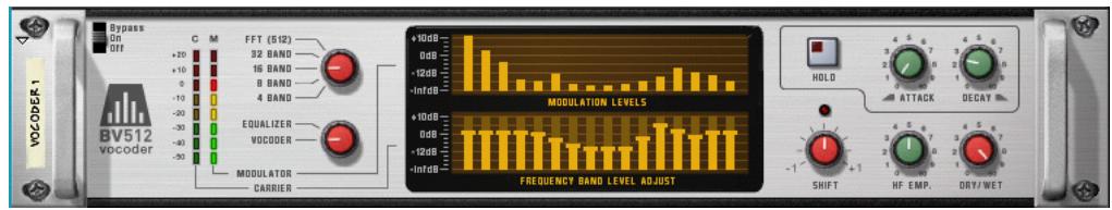 PROPELLERHEAD RECORD - Introduction - 1