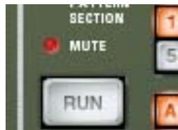 PROPELLERHEAD RECORD - Le bouton Activer la pattern - 2