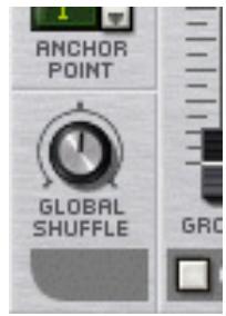 PROPELLERHEAD RECORD - Shuffle de pattern - 2