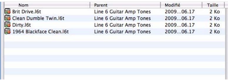 PROPELLERHEAD RECORD - Listedesfavoris - 3