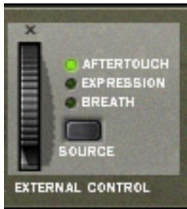 PROPELLERHEAD RECORD - Contrôleur externe - 1