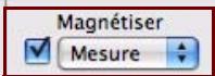 PROPELLERHEAD RECORD - Magnétisation - 3