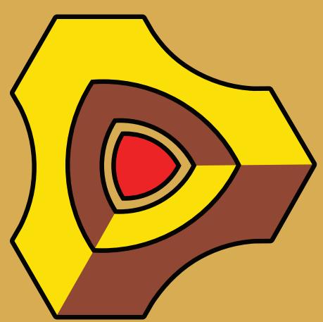 PROPELLERHEAD RECORD - Connector le signal audio du Malström à lui-même - 2