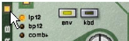 PROPELLERHEAD RECORD - Les filtrés - 2