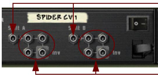 PROPELLERHEAD RECORD - Division de CV - 1