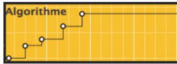 PROPELLERHEAD RECORD - Dessin d'événements d'automation de paramètre - 2