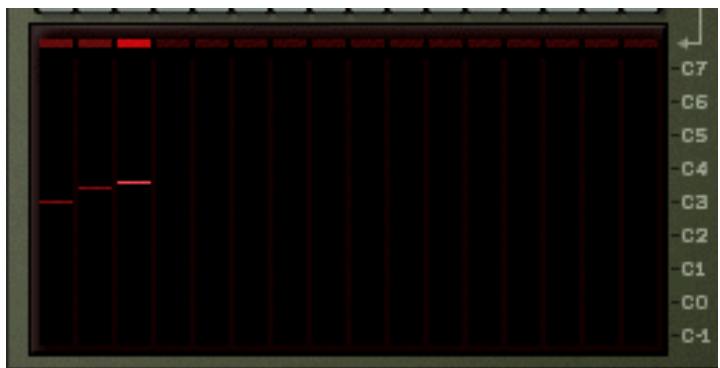 PROPELLERHEAD RECORD - Configuration - 3