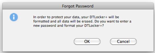 KINGSTON DATATRAVELER LOCKER G2/DTLPG2 - Bloqueio do disposito - 4