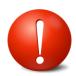 KINGSTON DATATRAVELER LOCKER G2/DTLPG2 - 裝置使用率 (Windows 環境) - 1