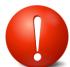 KINGSTON DATATRAVELER LOCKER G2/DTLPG2 - wovvivlqumnwn (uwrnn 4.2) - 1