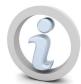 KINGSTON DATATRAVELER LOCKER G2/DTLPG2 - Inizializzazione del dispositivo (Ambienti Windows) - 5
