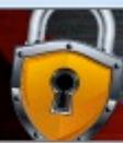 KINGSTON DATATRAVELER LOCKER G2/DTLPG2 - Inicjowanie urzadzenia (środowisko Windows) - 3