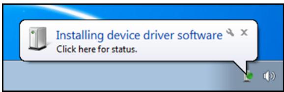 KINGSTON DATATRAVELER LOCKER G2/DTLPG2 - Configurazione (Ambiente Windows) - 3