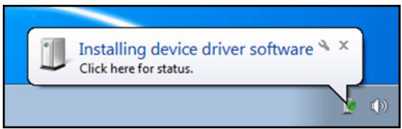 KINGSTON DATATRAVELER LOCKER G2/DTLPG2 - 安装(Windows环境) - 3